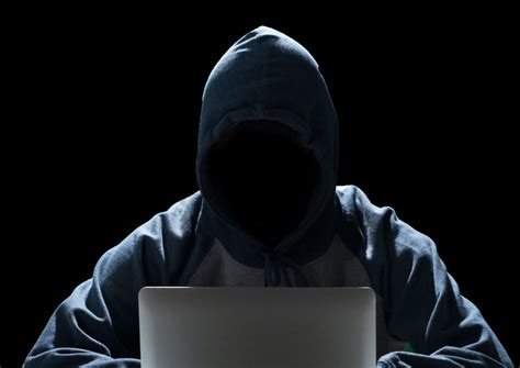 are confidential informant aloud to sell fake drugs
